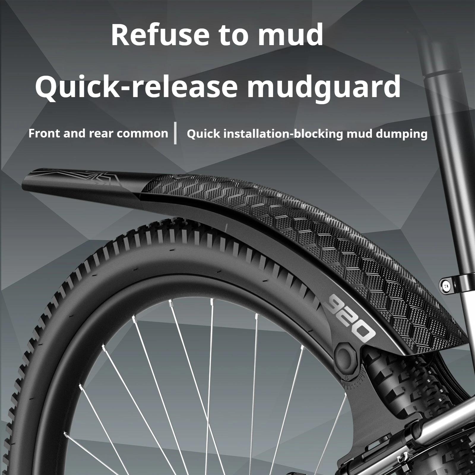 Thumbnail 4 - #11 Ranked Bicycle Parts Picks in 2026