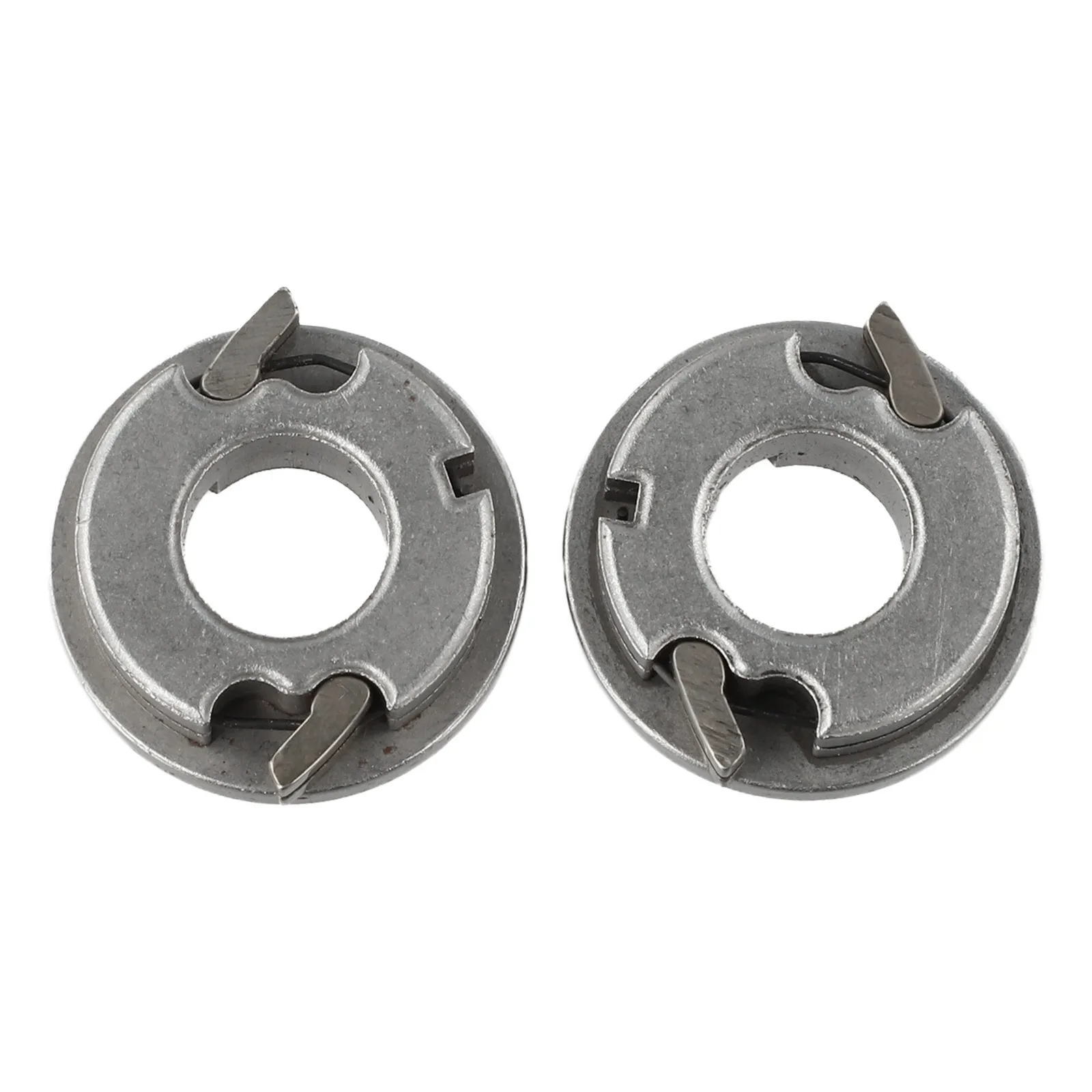 Replacement Socket Wrench Set Lawn Mower Parts Socket Wrench Easy Installation Reliable Functionality Robust Materials