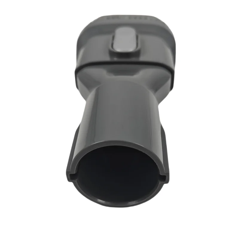 Оригинальный аксессуар VIOMI A9 «два в одном» с широким плоским всасыванием — совместим с беспроводным ручным пылесосом (VXVC09)