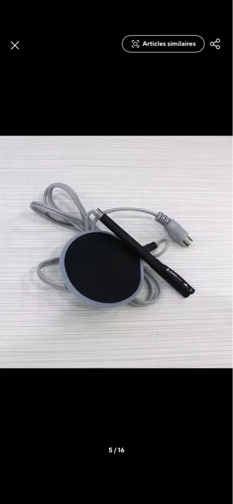 electrode-pen-for-redness-reduction