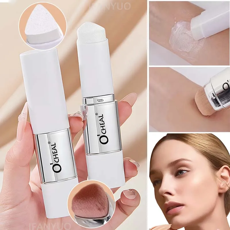 2-In-1 Temperature …