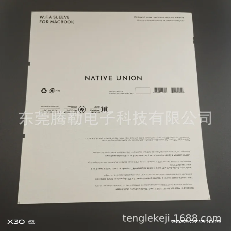 Custom. Copperplate Paper Gold Foil Printing PVC Transparent PET Adhesive Labels Trademark Sealing Stickers Matte Silver