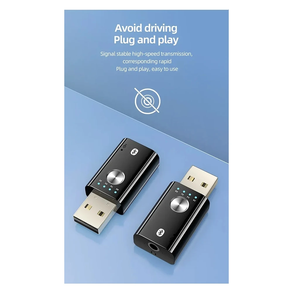 Daily Sale 4 In 1 B…