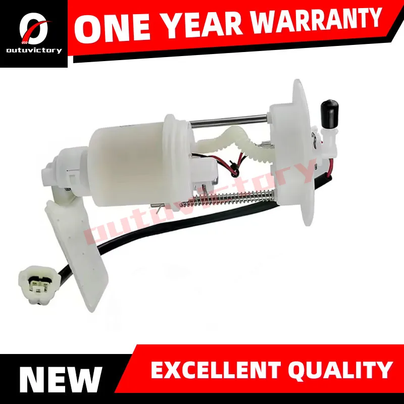 

Fuel Pump 901F-150900-10000 For CFMOTO 450 500 600CC ATV Cforce Model Parts