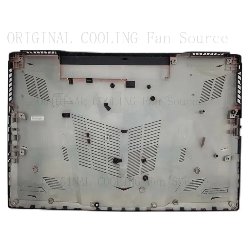 R+  Laptop For MSI GE73 GE73VR MS-17C1 MS-17C7 17.3