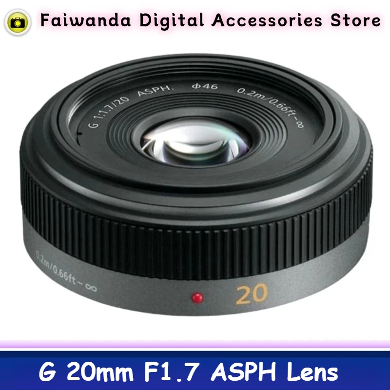 98%New Genuine For …