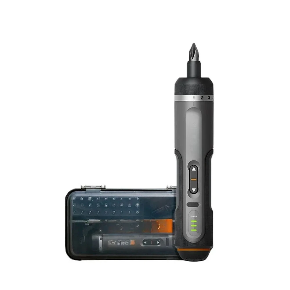 WX242 Mini Electric…