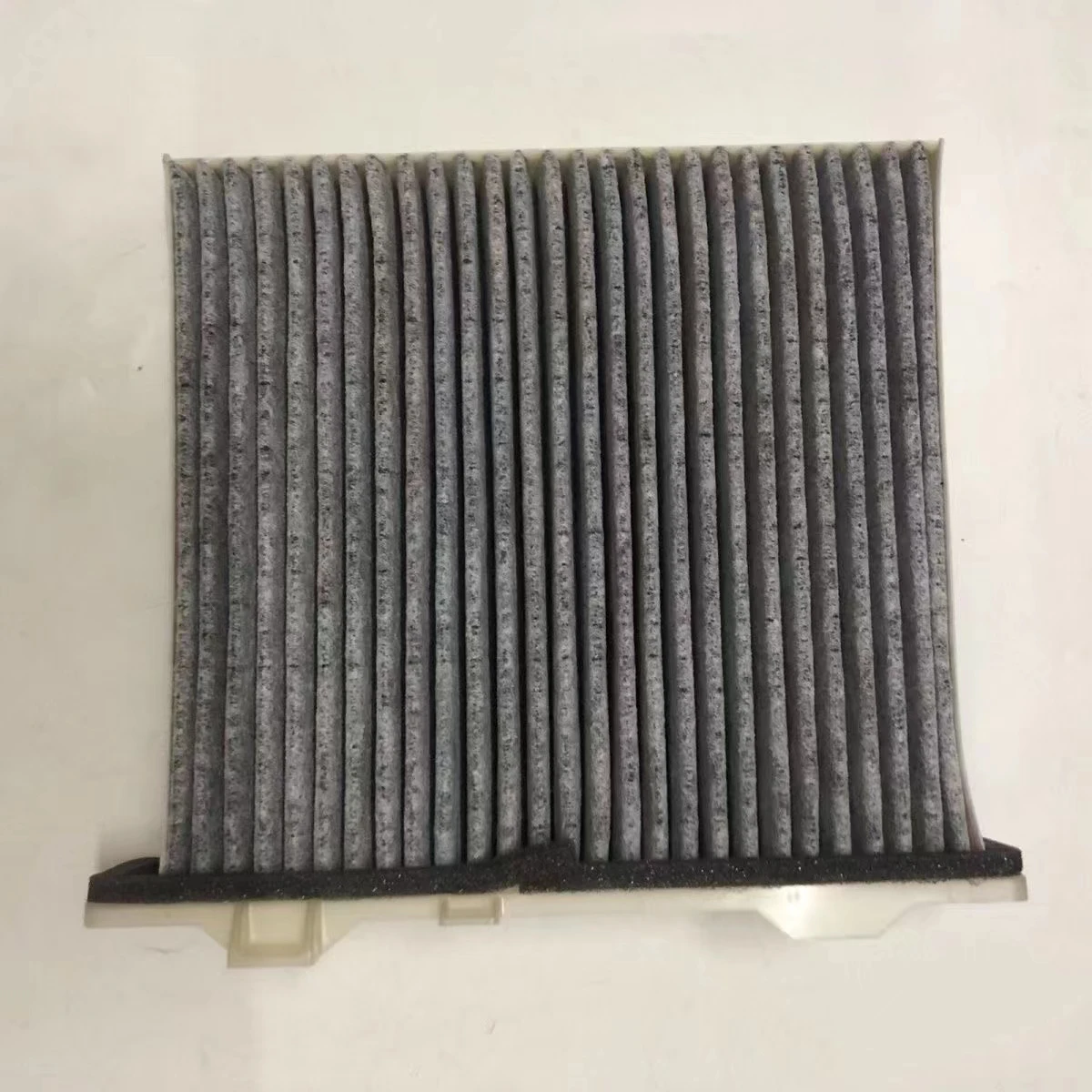 Cabin Pollen Air Filter For Mitsubishi Paiero V87 V93 V95 V97 MR500057 7803A028