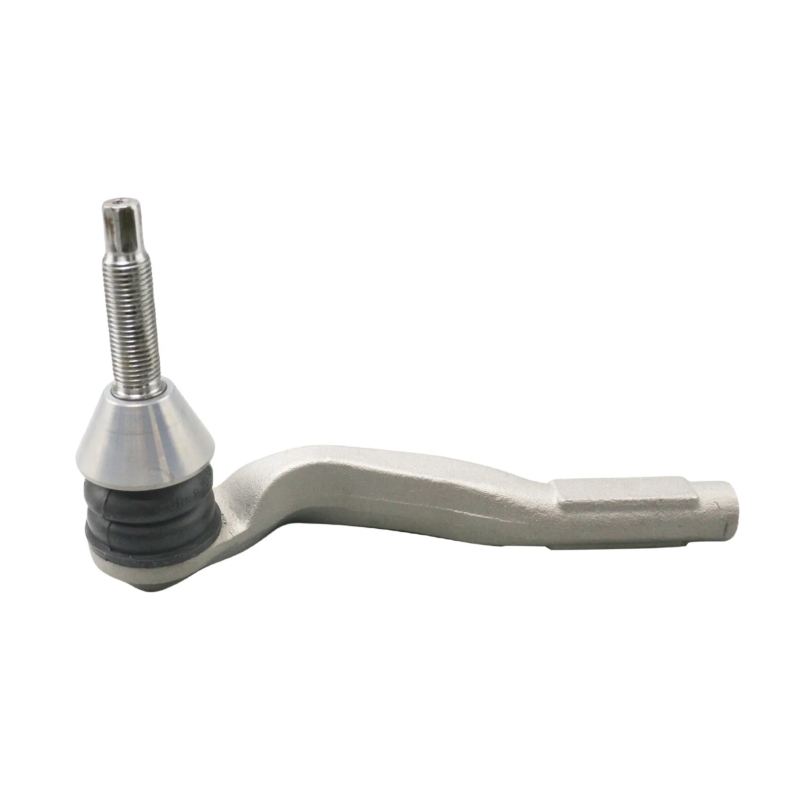 

ZOOMKEY 2054600105 New Steering Tie Rod End For Select 15-20 Mercedes-Benz Models MS106160, ES801313, TA6415, 2054600105