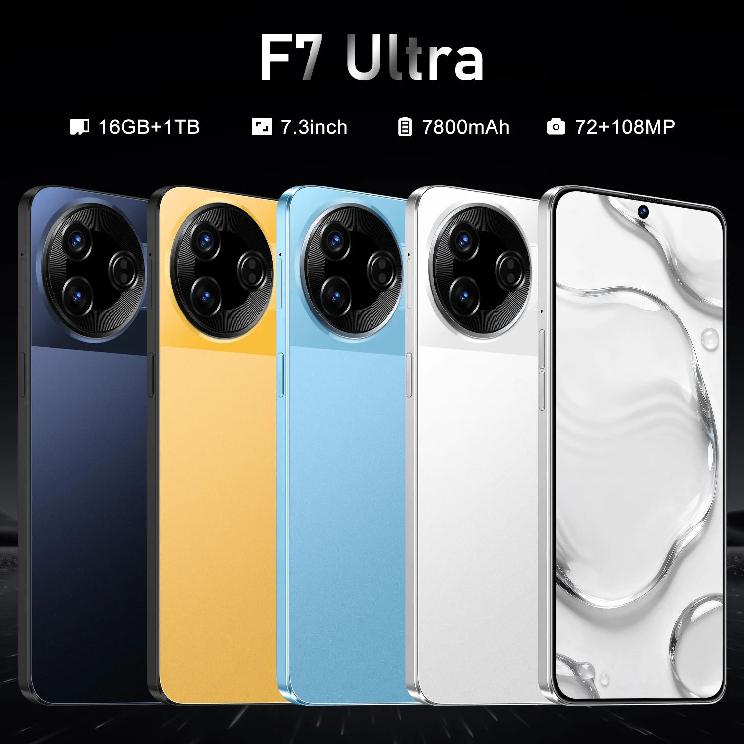 nuovo-2026-f7-ultra-tablet-pc-global-edition-73-pollici-hd-android-originale-16gb-1tb-7800mah-batteria-5g-doppia-scheda-sim-wifi-gps-tab