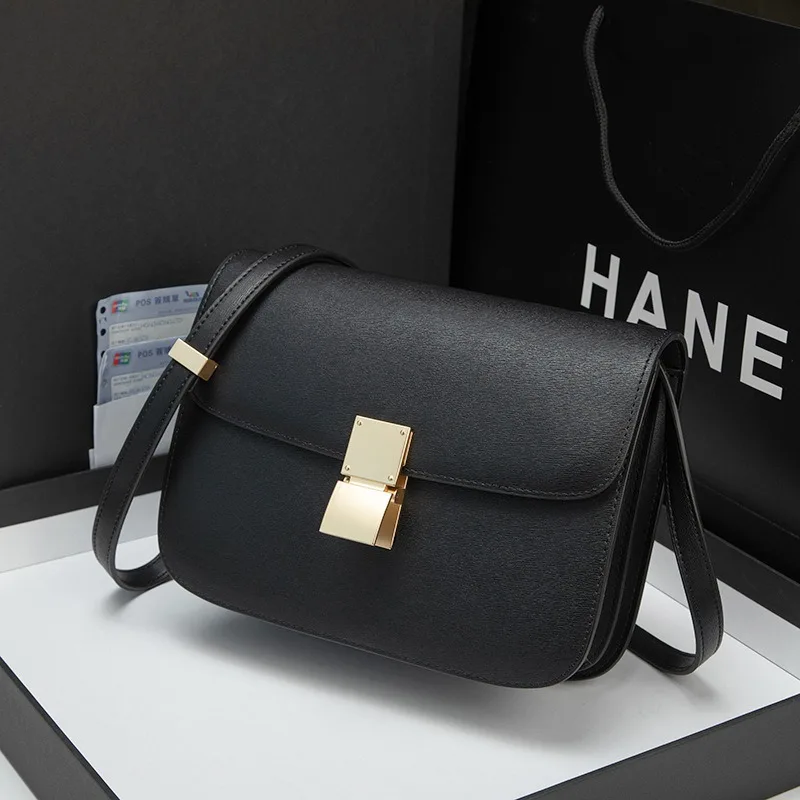 nouveau-sac-en-cuir-2026-sac-boite-sac-bandouliere-sac-messager-pour-femme
