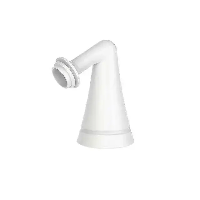 

Electric Baby Nasal Mucus Aspirator Nose Cleaner Sucker PC Material Bottle Safety for Runny Nose Plastic Material manufacturer