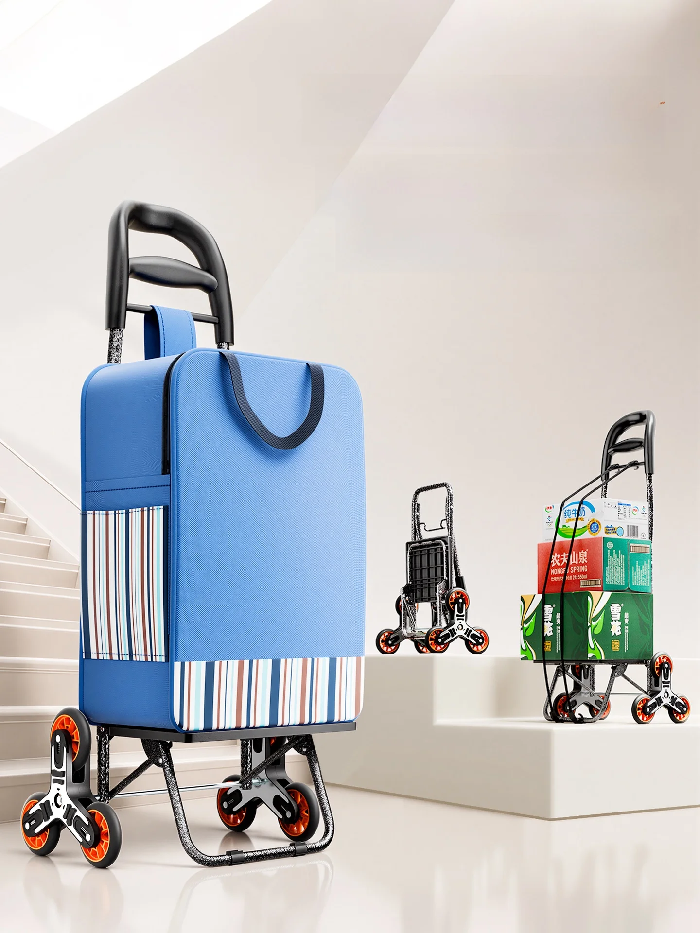 carrito-de-compras-plegable-ligero-gianxi-practico-para-comprar-verduras-carrito-manual-para-subir-escaleras-vehiculo-util