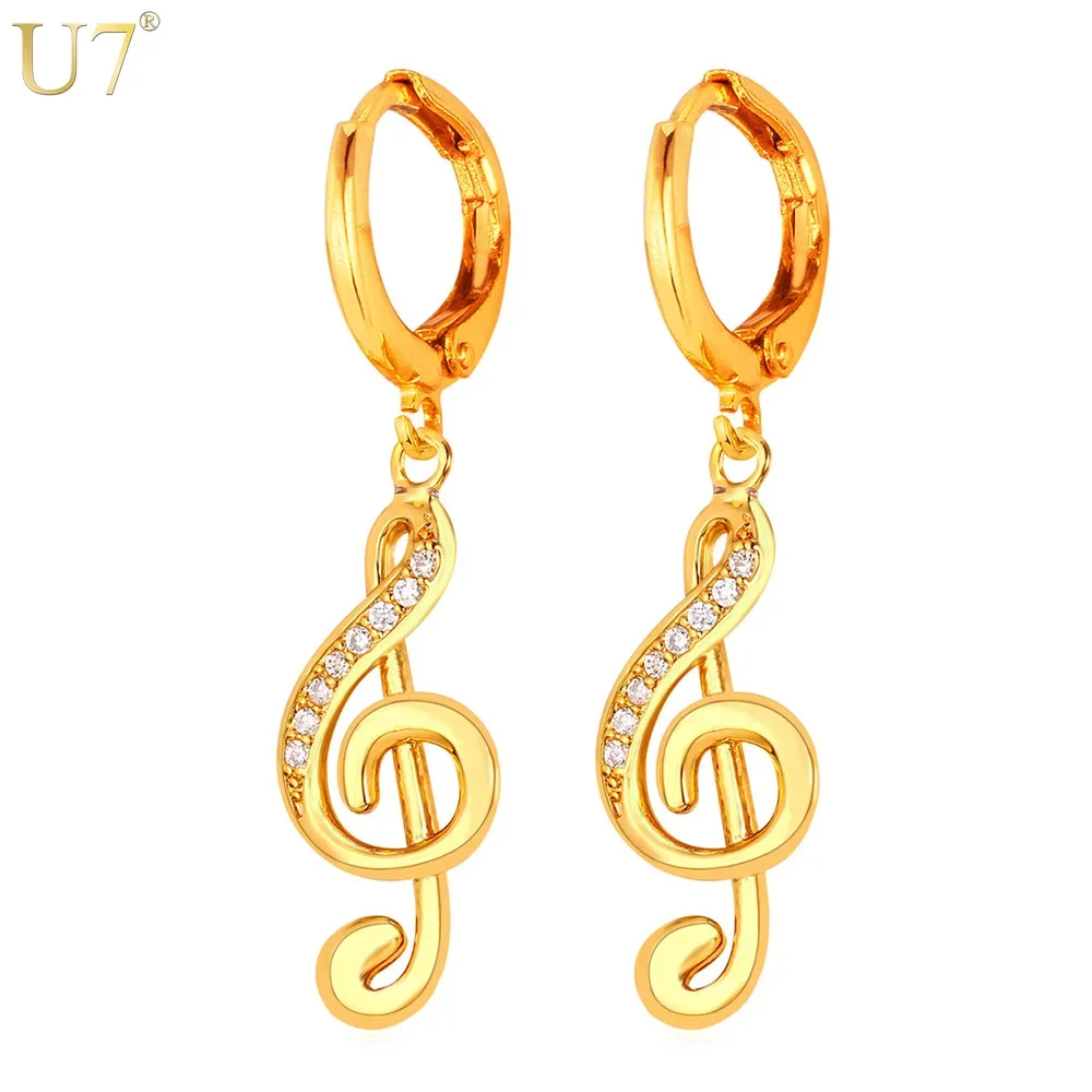 U7 A+++ Clear White… - image