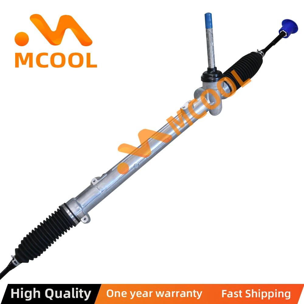 Power Steering Rack For NISSAN Qashqai X-TRAIL 48001-JD900 48001-JD000 48010-JG40A 48001JD900 48001JD000 LHD/RHD Hand Drive