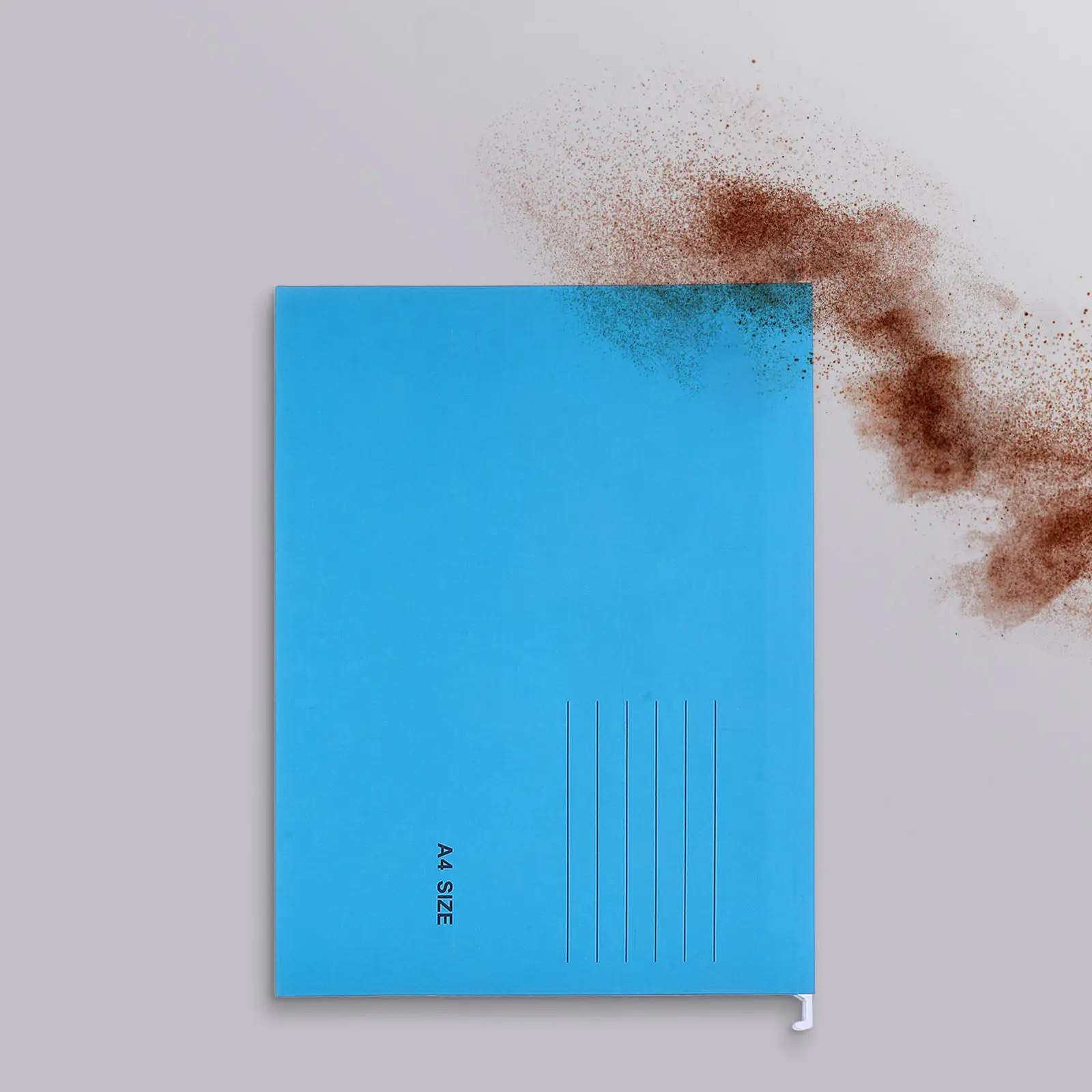 

Набор из 8 подвесных папок для документов формата А4, органайзеры для офиса, сумки для хранения, держатели для чеков, папки для картотеки, подвесные файловые папки