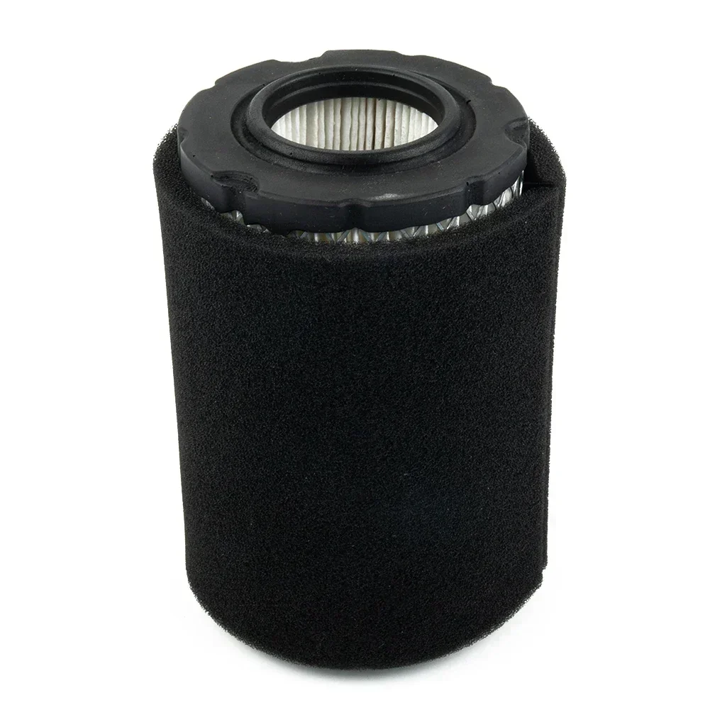 Air Filter Fuel Filter For 796031 590825 Intek 15.5For For HP - 19.5For For HP MIU13038 31A507  Formance And Durability