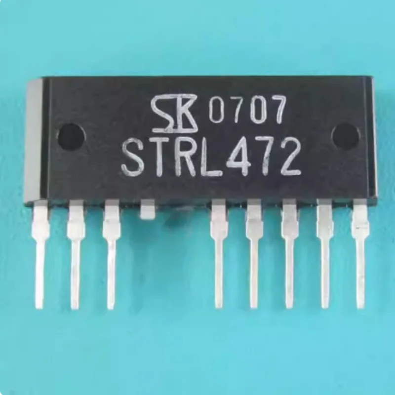 5pcs STRL472 module Frequency conversion air conditioning module