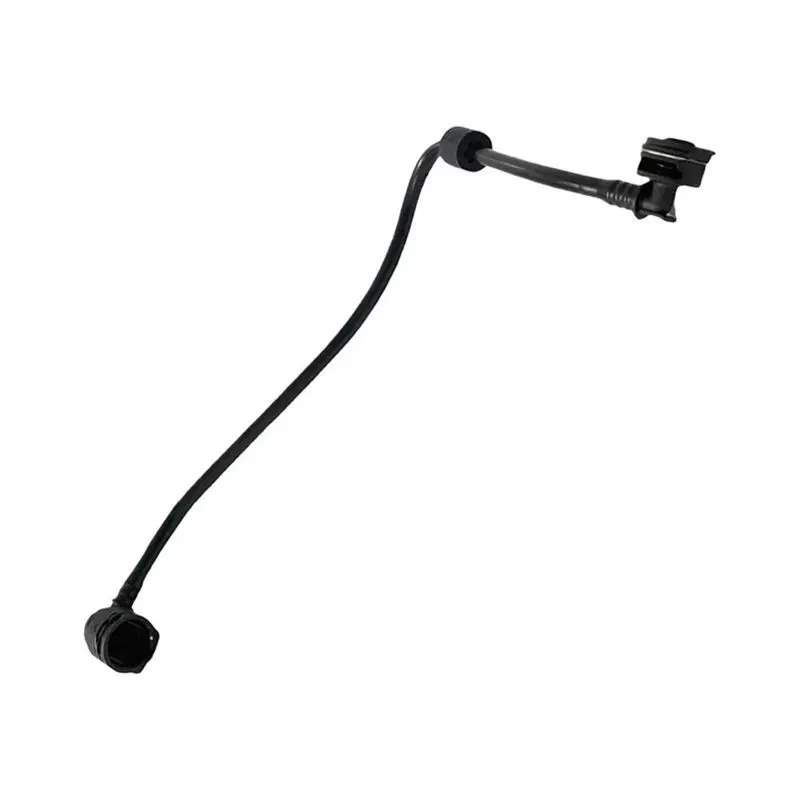 【Price Drop !!】-Radiator Coolant Hose A2385018100 Replacement Part For E-Class W213 C238 A238 GLC X253 M264 238501