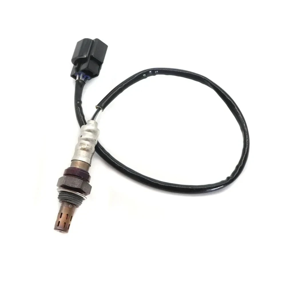 NEW Car Air Fuel Ratio Lambda Oxygen O2 Sensor 39210-25130 for Hyundai Sonata V NF 2.0 2.4 2005-2010 3921025130