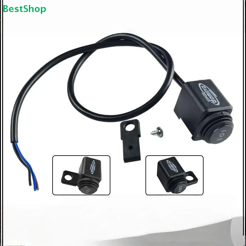 〔Victoria〕Waterproo…