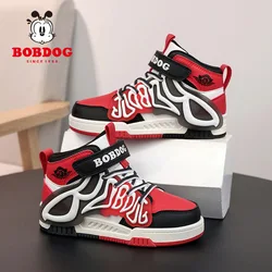 Best Selling Children Running Shoe Boy Quick Lacing Teenager Sport Shoes for Boys Anti Slip Kids Sneakers Comfortable Shoe Girls