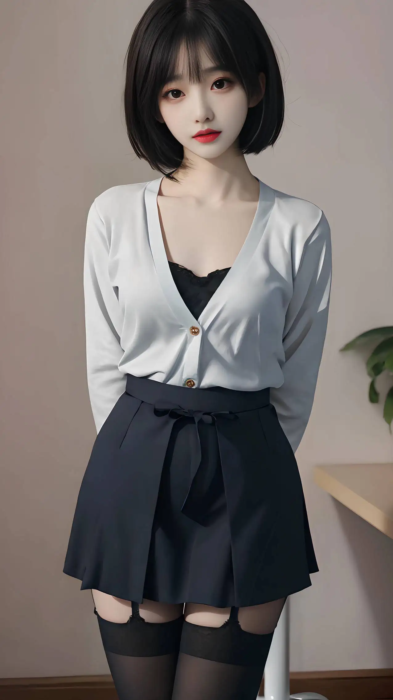 

4 шт. 2,2-дюймовые металлические диски Beadlock из алюминиевого сплава для TRX4 TRX6 Axial SCX10 III 1/10 RC Crawler