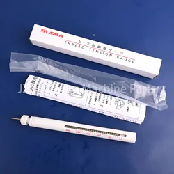 912500110000 Genuine Tajima Thread Tension Gauge TTG-CM76907 - Original Embroidery Machine Spare Parts