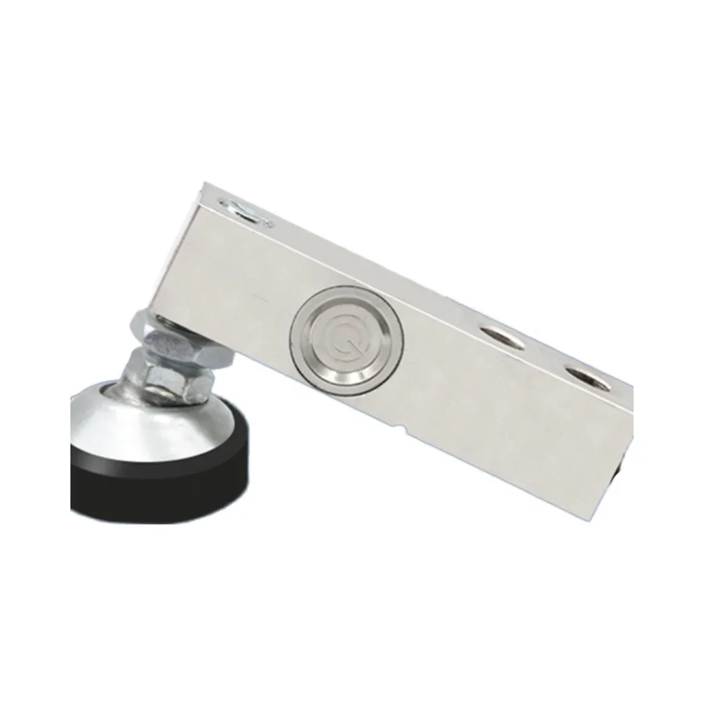 2026 Hot Sellingyzc… - image