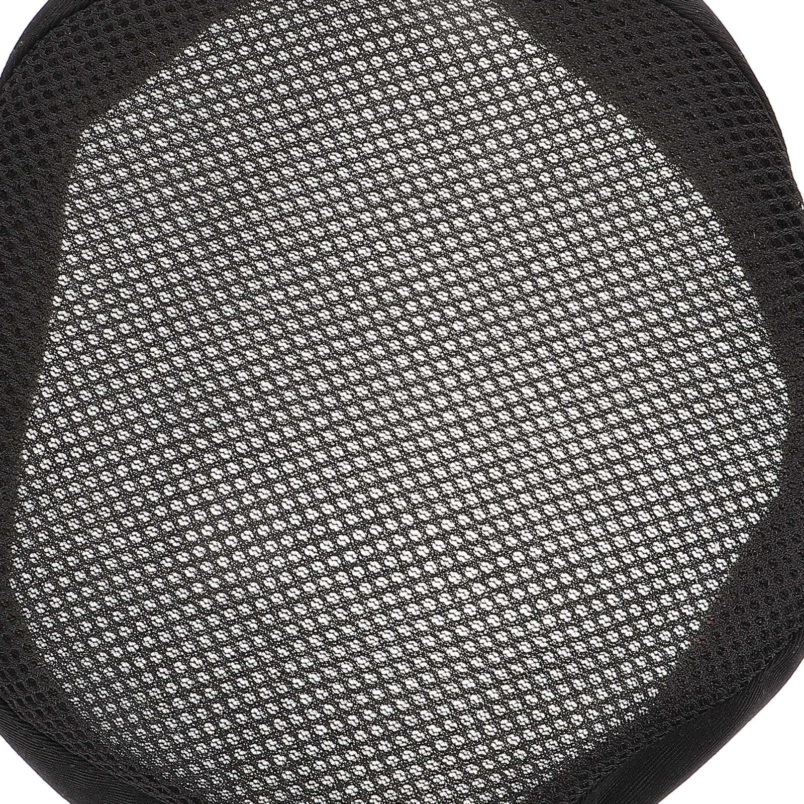 For Comfortable Chef Breathable Mesh Cap For Kitchen Cooking Hat Men Women Black Kitchen Cooking Chef Hat Color