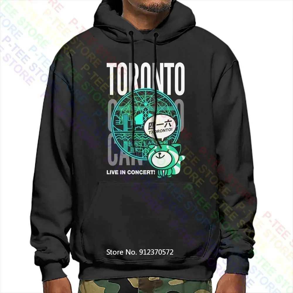 The Weeknd Kiss Land Official edition Xo 2013 Эксклюзивный концерт Торонто окси Толстовка свитшоты уличная одежда хип-хоп толстовки