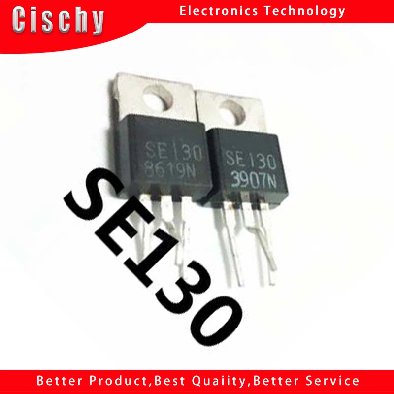 

5 шт./лот SE034 SE090 SE012 SE110 SE115 SE120 SE125 SE130 SE140