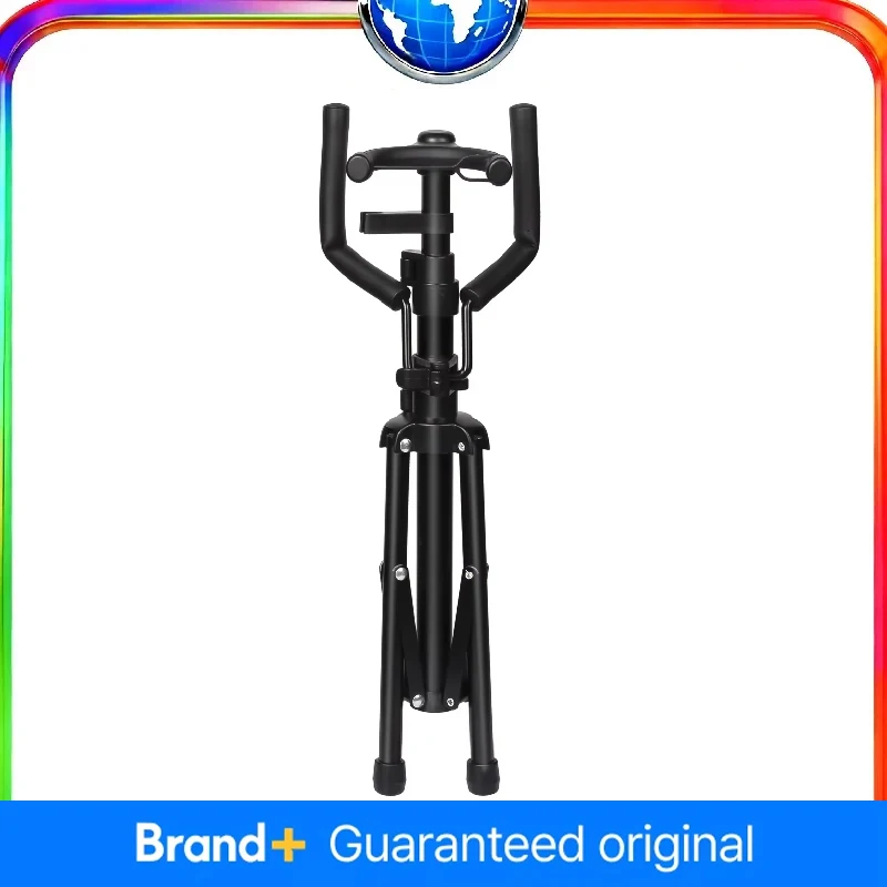 Flanger FL-13 Black…