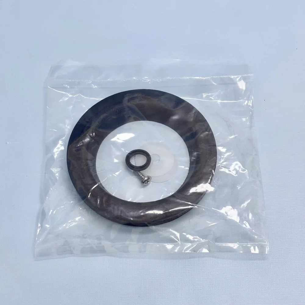 RV Toilet Waste Ball Seal Kit Maintenance Replacement Parts For 34117 42115 42209 42141 Bathroom Commode Repair Components