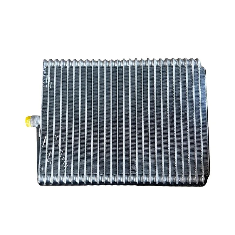 

SUNORO AN51700-A0380 AN51700A0380 229-9133 590-6275 air conditioning evaporator core For Komatsu CATERPILLAR EV321