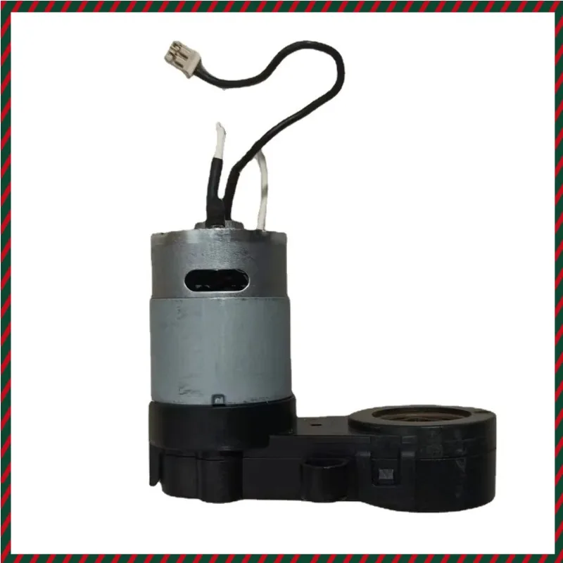 مكنسة كهربائية آلية Midea ، فرشاة رئيسية ، أجزاء محرك ، ملحقات ، M7 ، I10 ، M7Max ، M7 Pro