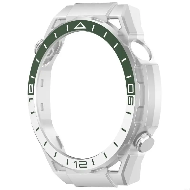 G8TA SCRATCHENT CASE PRUSTRACTION PROCKPROOK WATCH PROTTORCE COMPLEAGE COMPLEAGE GUAR