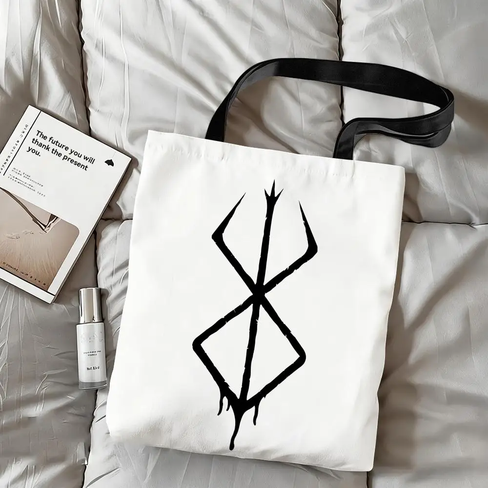 Anime B-Berserk Sto… - image