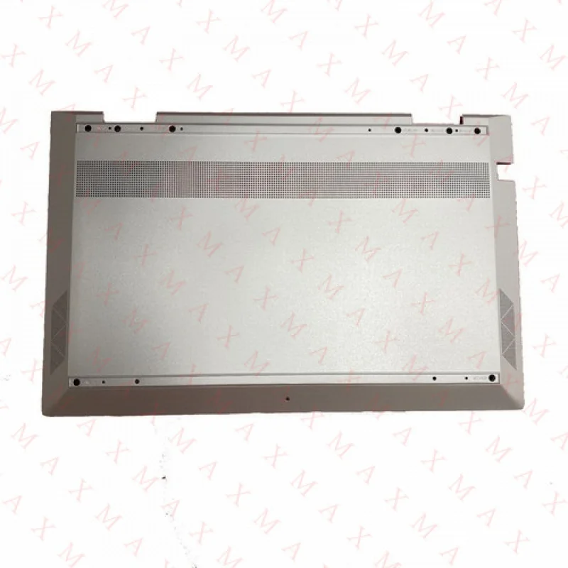 

AA New Silver Bottom Cover For HP Envy 15-ED 15T-ED 15M-ED L94069-001 AM2UU000920