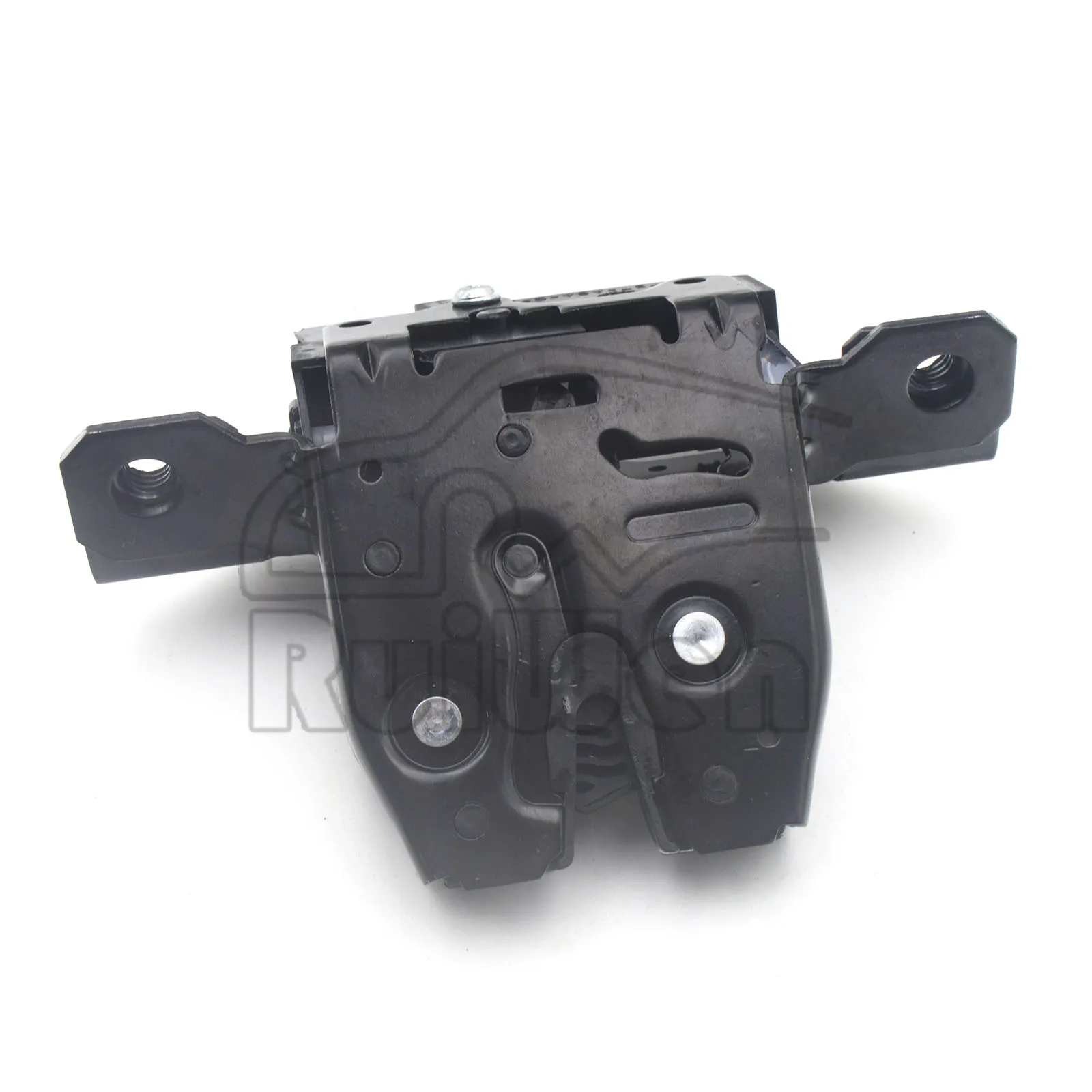 13500195 Trunk Lock Latch Tailgate Lock For Oepl Adam Ampera Astra Karl Mokka Zafira 2005 13511954 13524683 13577903 13509599