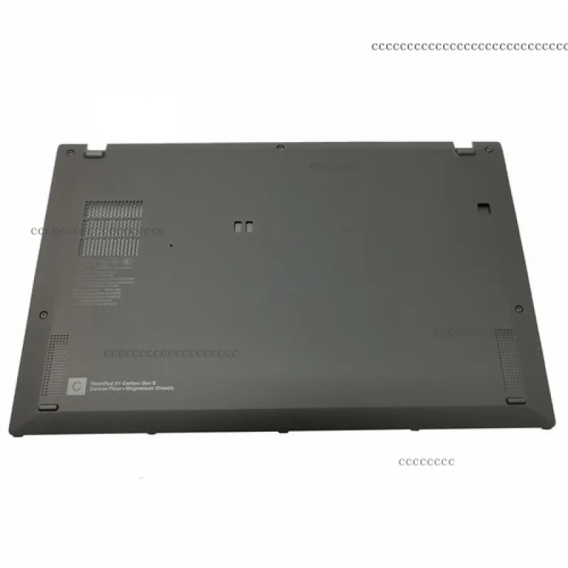 c-for-nuovo-coperchio-inferiore-base-per-lenovo-thinkpad-x1-carbon-8a-gen-5m10z41637-wlan