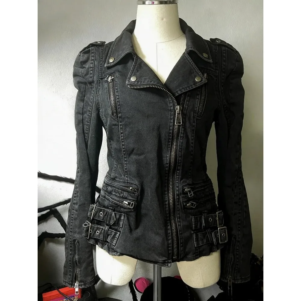 Thumbnail 3 - #55 Trending Womens Sweatshirts Right Now