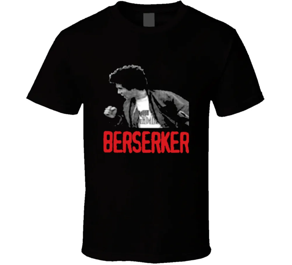 Футболка Berserker Jay And Silent Bob Strike, одежда, подарок бойфренду, топы для девочек, летние подарки для мужчин, мужские подарочные футболки