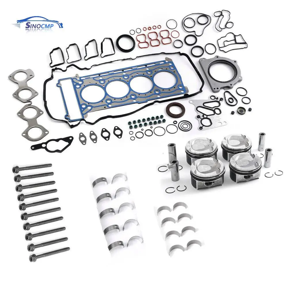 ​2710300324 Engine …