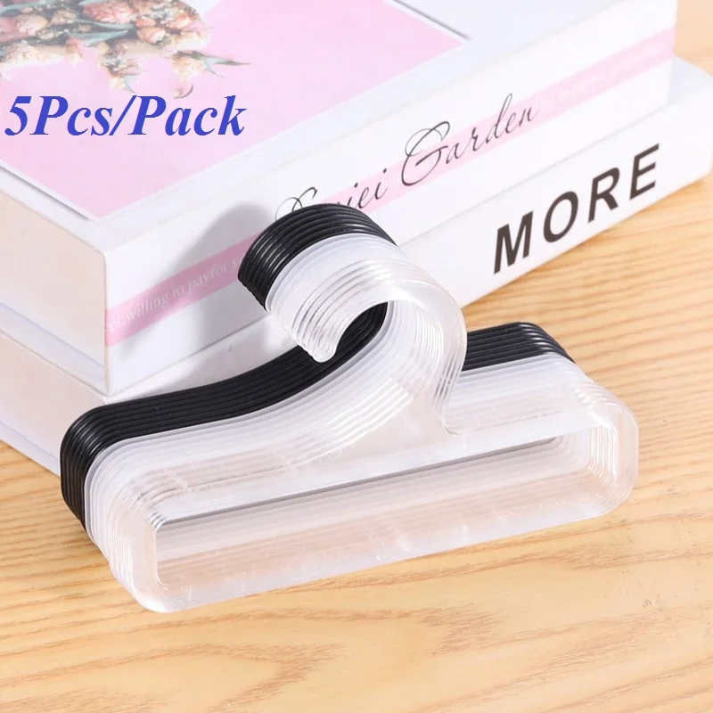 Trouser Storage Rack Silk Scarf Tie Towel Storage Hanger saving space Clothes Hanger Coats Hanger Baby Clothing Organizer