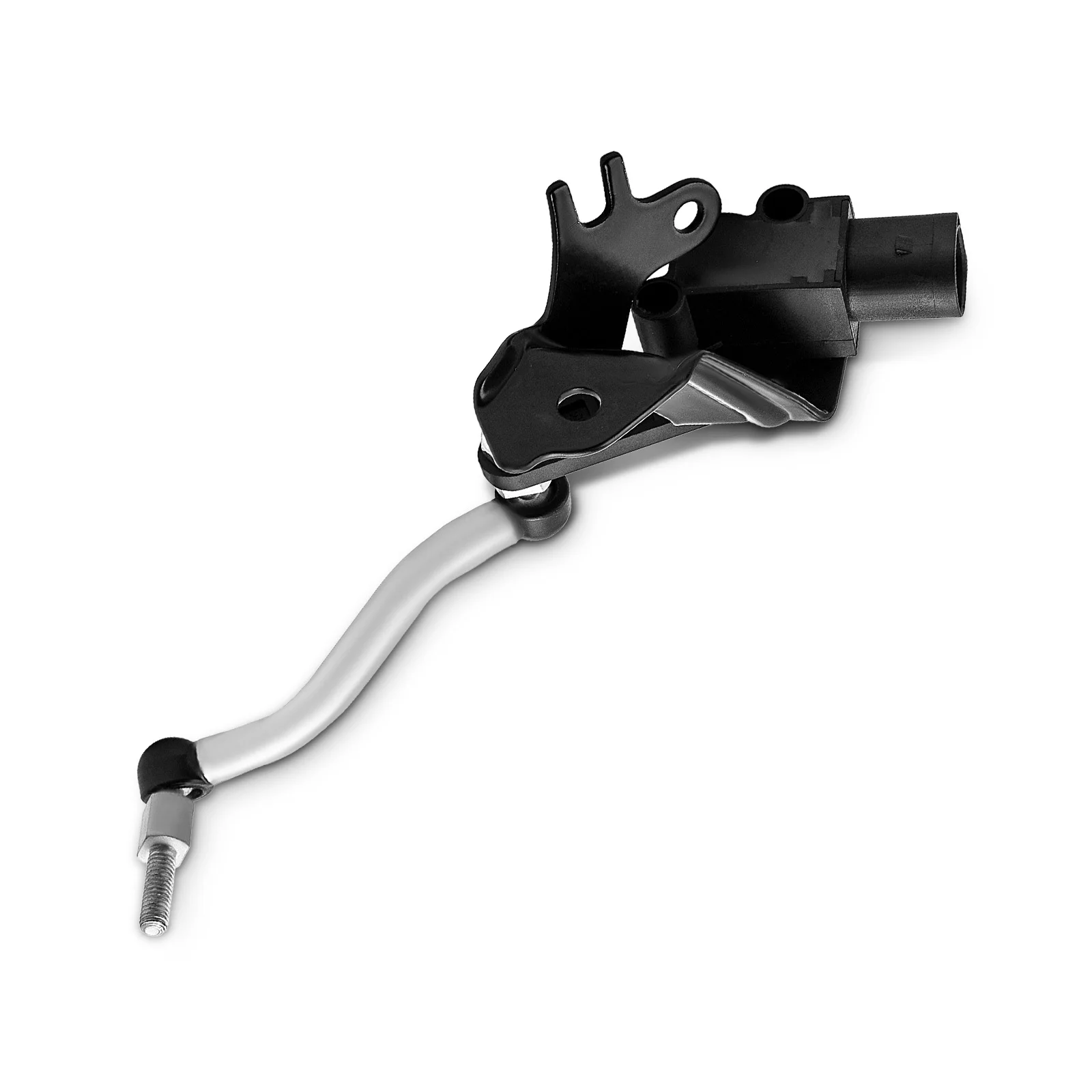 

Headlight Level Sensor Front Left For Audi A4 Avant 8K5 B8 RS5 1.8 2.0 3.0 3.2L