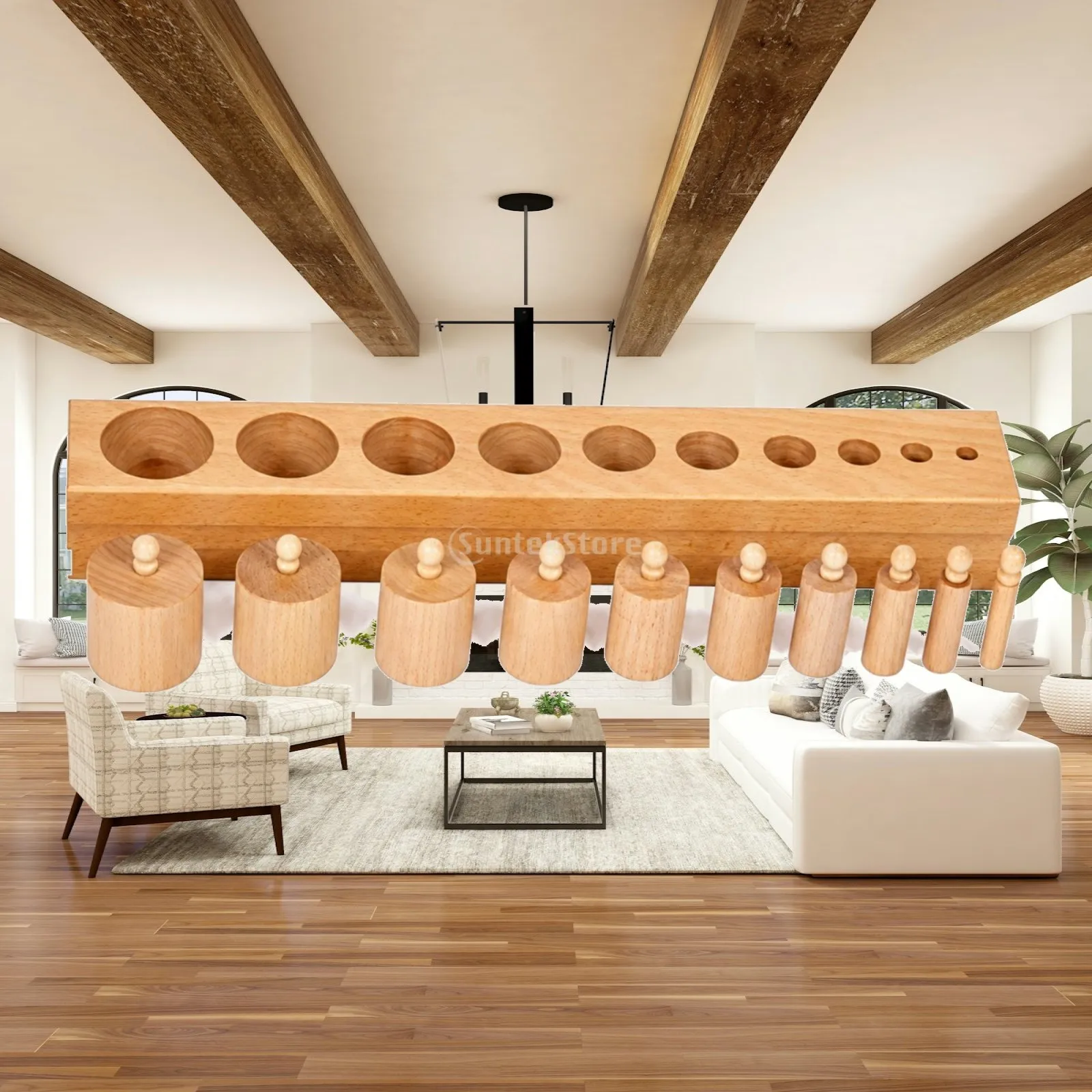 gioco-educativo-in-legno-a-forma-di-cilindro-ideale-per-bambini-per-imparare-a-riconoscere-le-forme-e-sviluppare-la-coordinazione-occhio-mano-con-manopole-arrotondate