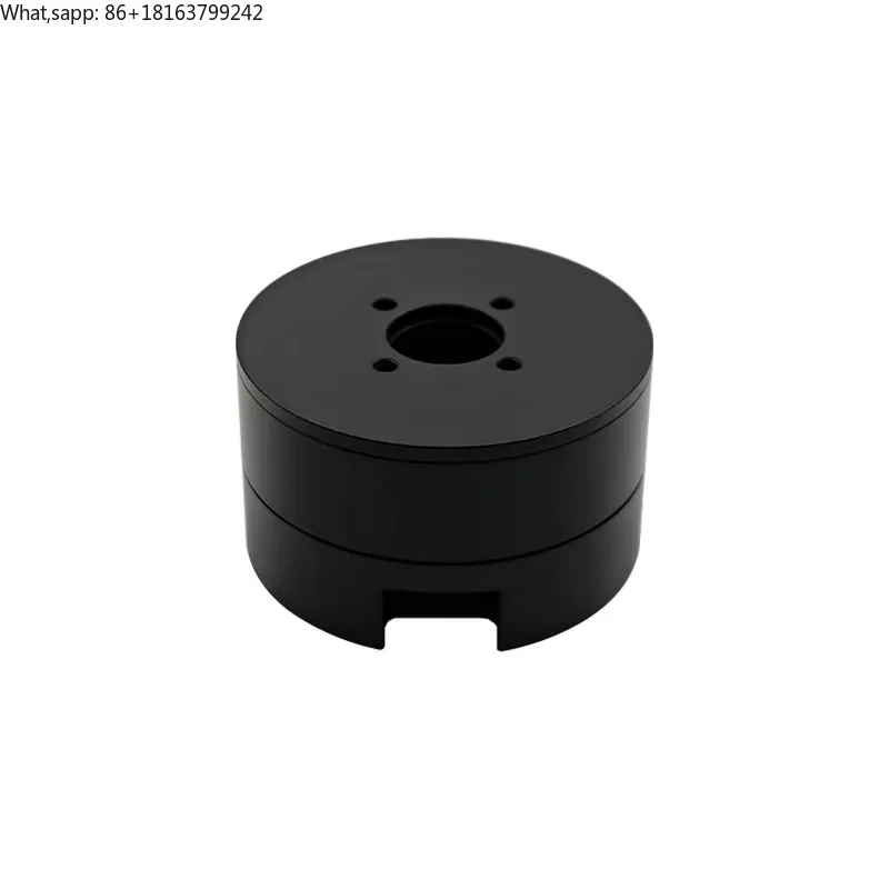 Steadywin 24V DD501…