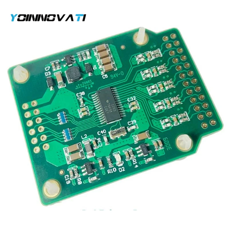 carte-de-developpement-de-module-adc-de-haute-precision-ads1263-24-bits-32-bits-conversion-analogique-numerique-384-ksps-1-piece