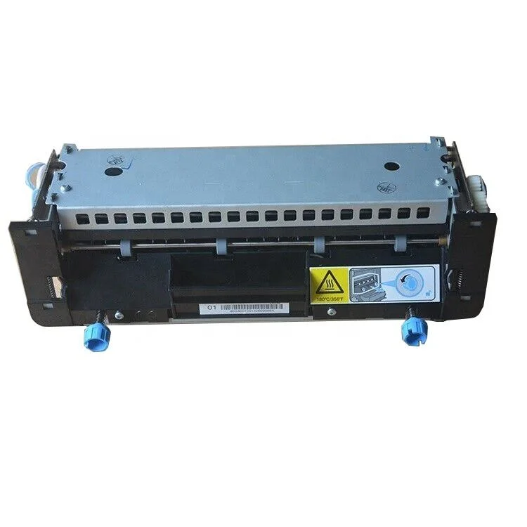 Unidad fijadora 40X8023 para MS310 MS510 MS517 MS610 MS617 M1145 M3150 MX317 MX410 MX417 MX510 XM1135 XM1140 XM1145 XM3150